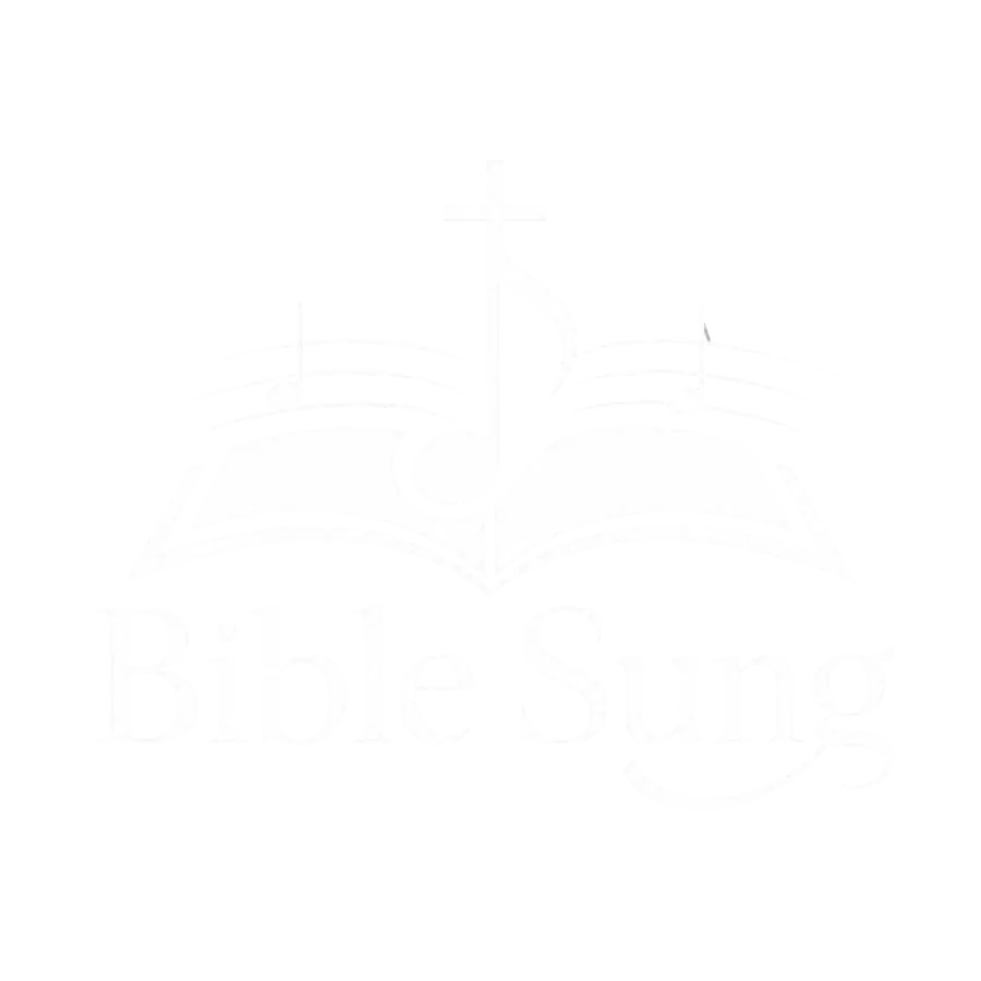 Bible Sung